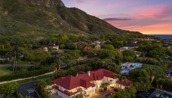 3124  Noela Drive Diamond Head,  home - photo 1 of 25