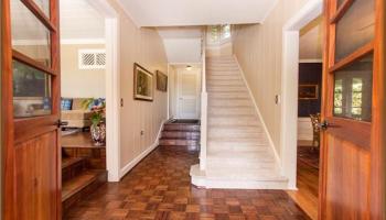 3125 Huelani Pl Manoa Area, Honolulu home - photo 5 of 25