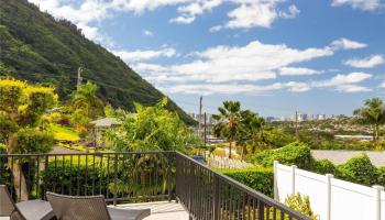 3128 Alani Drive Manoa-woodlawn, Honolulu home - photo 1 of 22 3128 Alani Drive Manoa-woodlawn, Honolulu home - photo 1 of 22