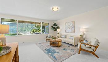 3129  Beaumont Woods Place Manoa-woodlawn,  home - photo 1 of 25