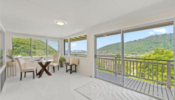 3129  Beaumont Woods Place Manoa-woodlawn,  home - photo 1 of 25