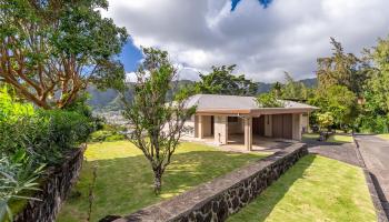 3129  Beaumont Woods Place Manoa-woodlawn,  home - photo 1 of 25