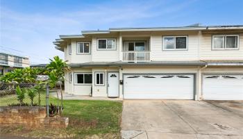 313 California Ave Wahiawa Area, Central home - photo 1 of 18 313 California Ave Wahiawa Area, Central home - photo 1 of 18
