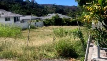 313 Kapulei St  Honolulu, Hi vacant land for sale - photo 1 of 1
