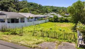 313 Kapulei Street  Honolulu, Hi vacant land for sale - photo 1 of 24