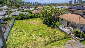 313 Kapulei Street  Honolulu, Hi vacant land for sale - photo 2 of 24