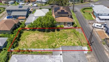 313 Kapulei Street  Honolulu, Hi vacant land for sale - photo 3 of 24