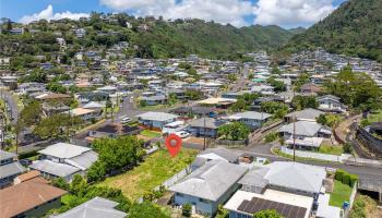 313 Kapulei Street  Honolulu, Hi vacant land for sale - photo 4 of 24