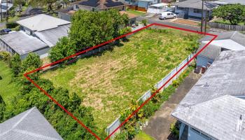 313 Kapulei Street  Honolulu, Hi vacant land for sale - photo 5 of 24