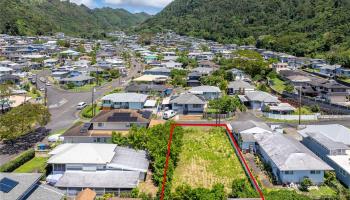 313 Kapulei Street  Honolulu, Hi vacant land for sale - photo 6 of 24