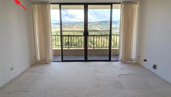 Horizon View Tower condo # 10A, Honolulu, Hawaii - photo 3 of 13 Horizon View Tower condo # 10A, Honolulu, Hawaii - photo 3 of 13