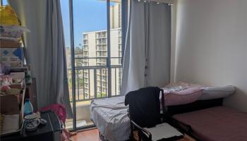 Horizon View Tower condo # 10C, Honolulu, Hawaii - photo 2 of 11