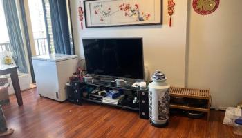 Horizon View Tower condo # 10C, Honolulu, Hawaii - photo 4 of 11