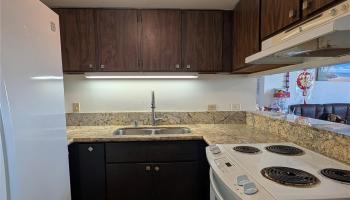 Horizon View Tower condo # 10C, Honolulu, Hawaii - photo 5 of 11