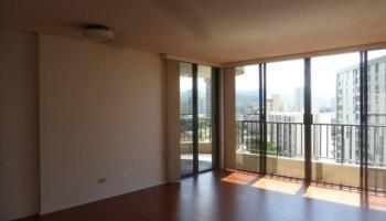 Horizon View Tower condo # 10D, Honolulu, Hawaii - photo 1 of 8 Horizon View Tower condo # 10D, Honolulu, Hawaii - photo 1 of 8