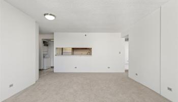 Horizon View Tower condo # 18C, Honolulu, Hawaii - photo 4 of 18