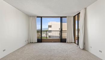 Horizon View Tower condo # 18C, Honolulu, Hawaii - photo 5 of 18