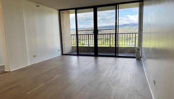 Horizon View Tower condo # 22A, Honolulu, Hawaii - photo 2 of 19