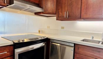 Horizon View Tower condo # 22A, Honolulu, Hawaii - photo 5 of 19