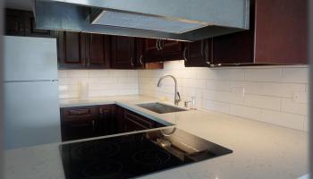 3130 Ala Ilima St Honolulu - Rental - photo 2 of 16