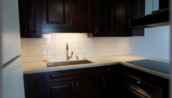 3130 Ala Ilima St Honolulu - Rental - photo 3 of 16