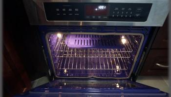 3130 Ala Ilima St Honolulu - Rental - photo 4 of 16