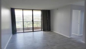 3130 Ala Ilima St Honolulu - Rental - photo 5 of 16