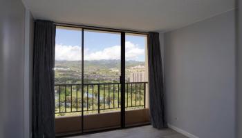 3130 Ala Ilima St Honolulu - Rental - photo 6 of 16