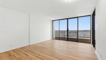 Horizon View Tower condo # 26C, Honolulu, Hawaii - photo 4 of 21