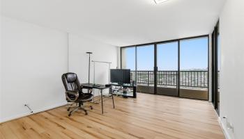 Horizon View Tower condo # 26C, Honolulu, Hawaii - photo 5 of 21