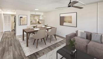 Horizon View Tower condo # 5B - {photo_current}