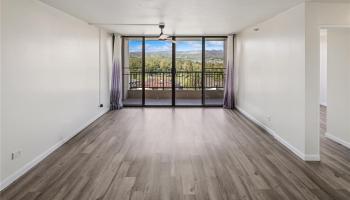 Horizon View Tower condo # 5B, Honolulu, Hawaii - photo 4 of 20