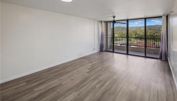 Horizon View Tower condo # 5B, Honolulu, Hawaii - photo 5 of 20