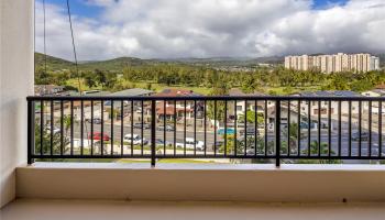 Horizon View Tower condo # 5B, Honolulu, Hawaii - photo 6 of 20