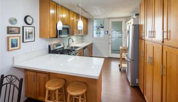 3131 Pualei Cir Honolulu - Rental - photo 1 of 13