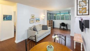 3131 Pualei Cir Honolulu - Rental - photo 2 of 13