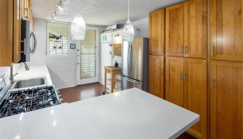 3131 Pualei Cir Honolulu - Rental - photo 3 of 13