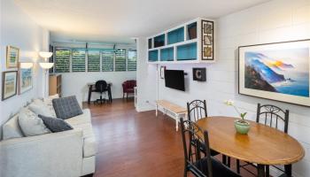 3131 Pualei Cir Honolulu - Rental - photo 4 of 13