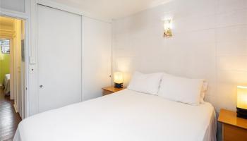 3131 Pualei Cir Honolulu - Rental - photo 5 of 13