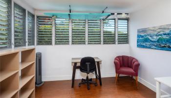 3131 Pualei Cir Honolulu - Rental - photo 6 of 13