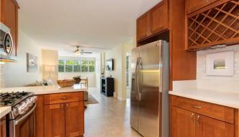 Diamond Head Hale Corp condo # 4, Honolulu, Hawaii - photo 1 of 15 Diamond Head Hale Corp condo # 4, Honolulu, Hawaii - photo 1 of 15
