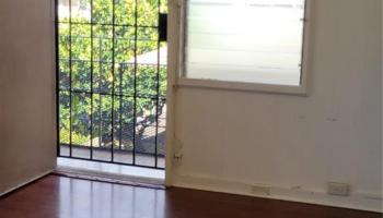 3133 Brokaw Street Honolulu - Rental - photo 2 of 11