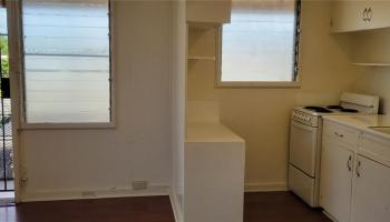 3133 Brokaw Street Honolulu - Rental - photo 3 of 11