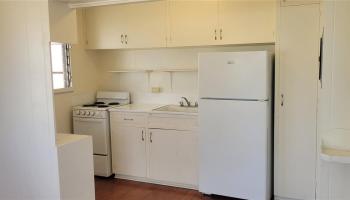 3133 Brokaw Street Honolulu - Rental - photo 4 of 11