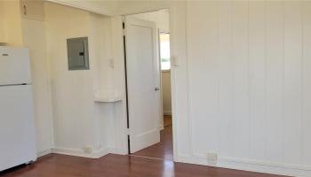 3133 Brokaw Street Honolulu - Rental - photo 5 of 11