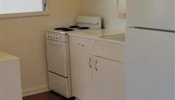 3133 Brokaw Street Honolulu - Rental - photo 6 of 11