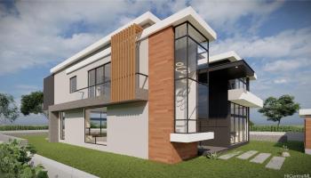 3133 Huelani Pl  Honolulu, Hi vacant land for sale - photo 1 of 17