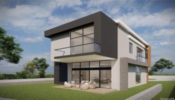 3133 Huelani Pl  Honolulu, Hi vacant land for sale - photo 2 of 17