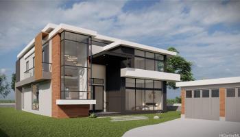 3133 Huelani Pl  Honolulu, Hi vacant land for sale - photo 4 of 17