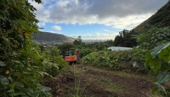 3133 Huelani Pl  Honolulu, Hi vacant land for sale - photo 6 of 17